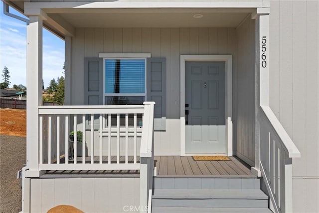 5560 Keith Rd, Paradise, CA 95969 - photo 3