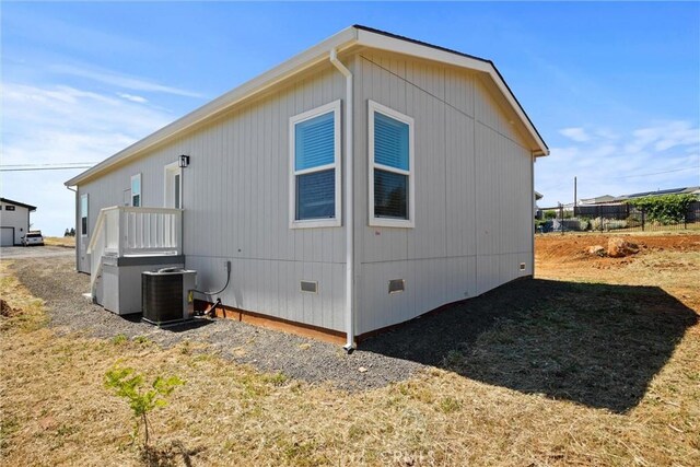 5560 Keith Rd, Paradise, CA 95969 - photo 23