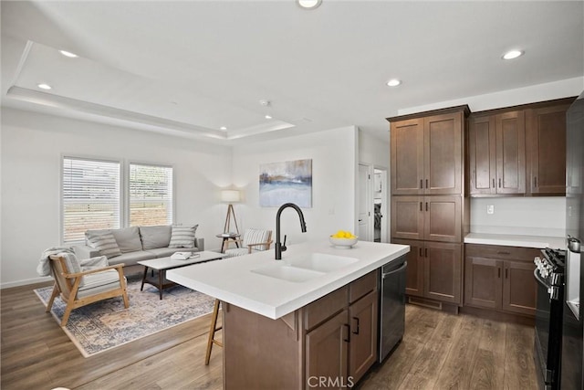 5560 Keith Rd, Paradise, CA 95969 - photo 10