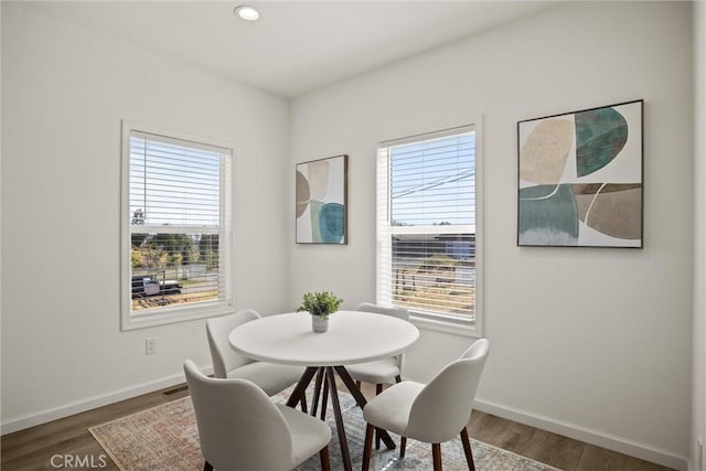 5560 Keith Rd, Paradise, CA 95969 - photo 16