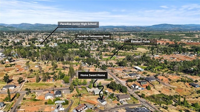 5560 Keith Rd, Paradise, CA 95969 - photo 27