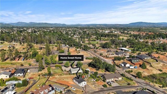 5560 Keith Rd, Paradise, CA 95969 - photo 32