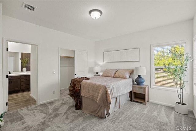 5560 Keith Rd, Paradise, CA 95969 - photo 18
