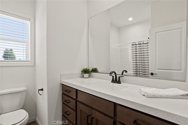 5560 Keith Rd, Paradise, CA 95969 - photo 21