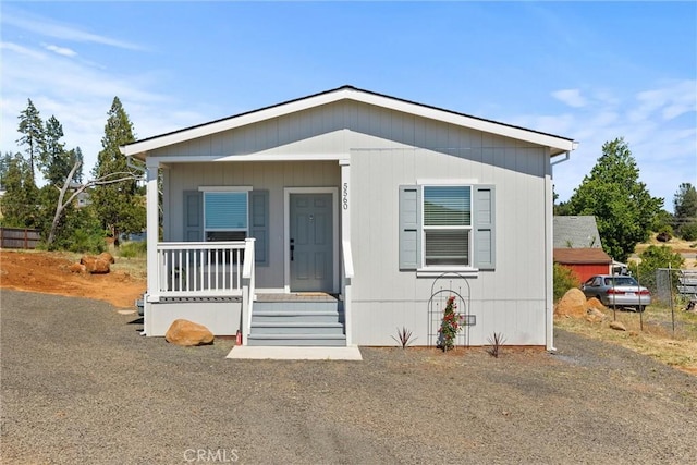 5560 Keith Rd, Paradise, CA 95969 - photo 33