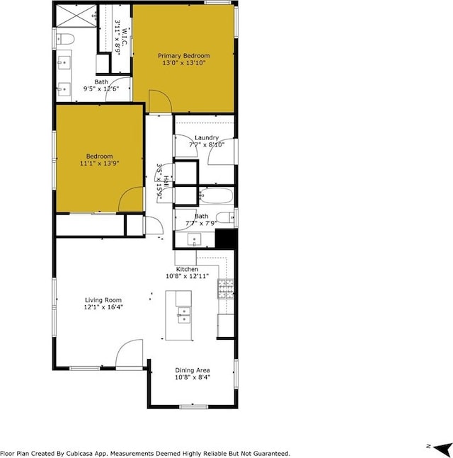 5560 Keith Rd, Paradise, CA 95969 - photo 35