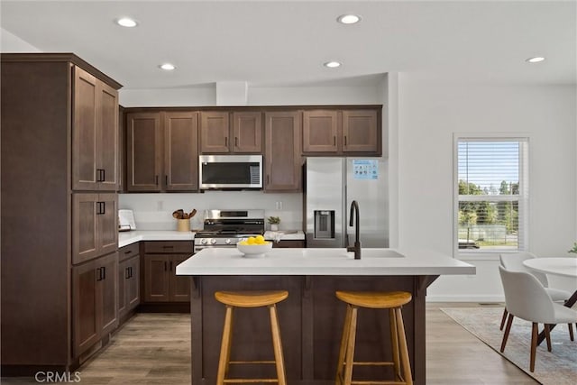 5560 Keith Rd, Paradise, CA 95969 - photo 11