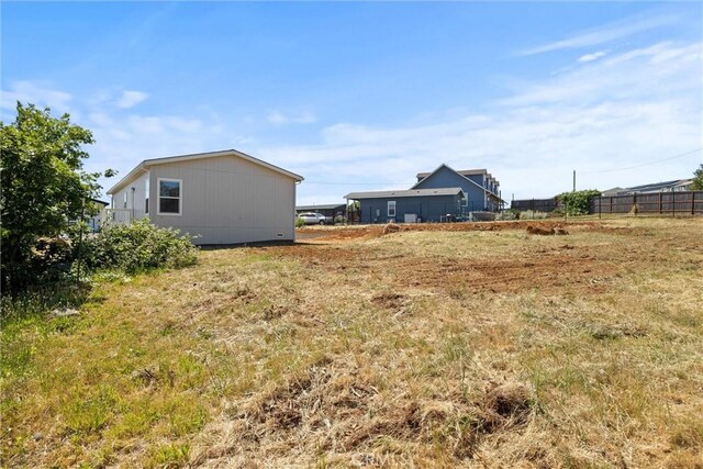 5560 Keith Rd, Paradise, CA 95969 - photo 25