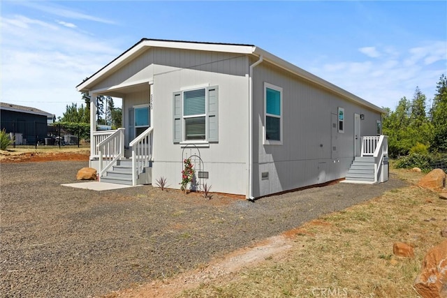 5560 Keith Rd, Paradise, CA 95969 - photo 34