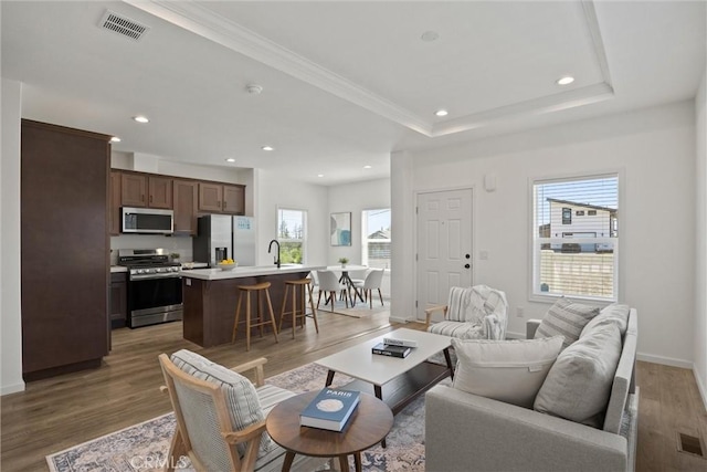 5560 Keith Rd, Paradise, CA 95969 - photo 8
