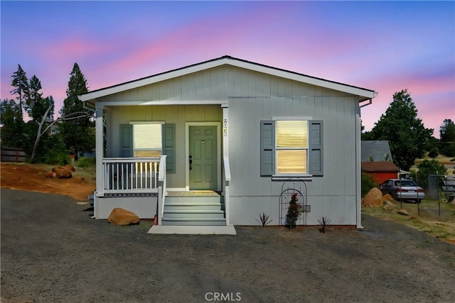5560 Keith Rd, Paradise, CA 95969 - photo 1