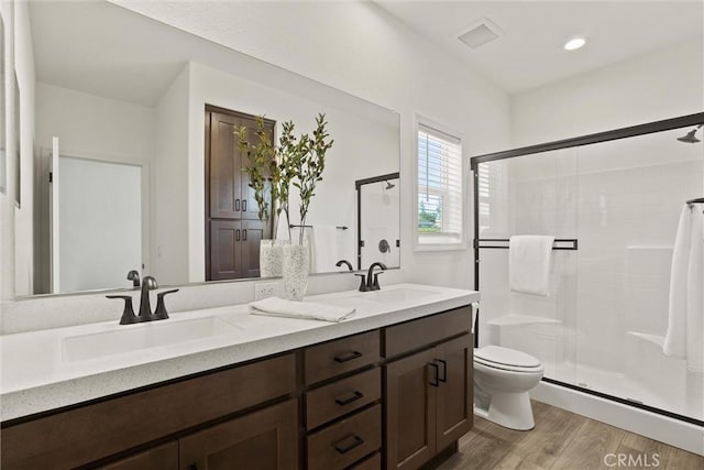 5560 Keith Rd, Paradise, CA 95969 - photo 19