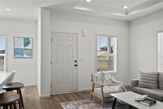5560 Keith Rd, Paradise, CA 95969 - photo 4