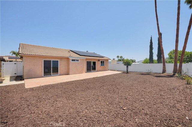 29817 Sloop Dr, Canyon Lake, CA 92587 - photo 38