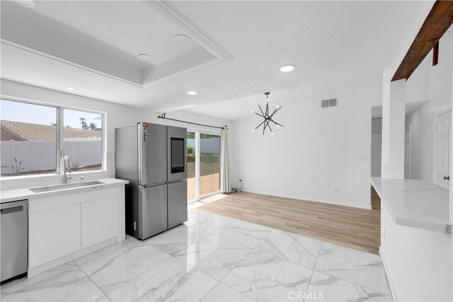 29817 Sloop Dr, Canyon Lake, CA 92587 - photo 13
