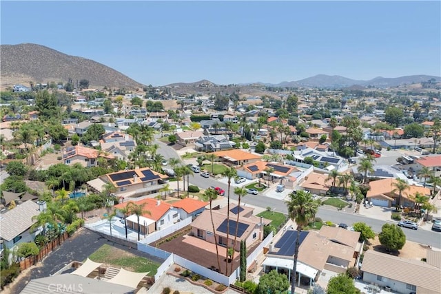 29817 Sloop Dr, Canyon Lake, CA 92587 - photo 55