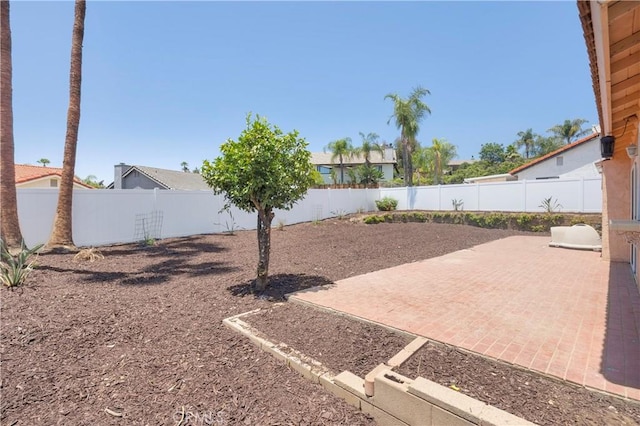 29817 Sloop Dr, Canyon Lake, CA 92587 - photo 39
