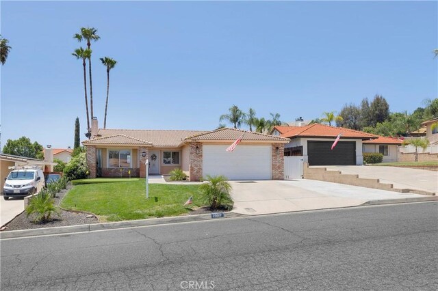 29817 Sloop Dr, Canyon Lake, CA 92587 - photo 49