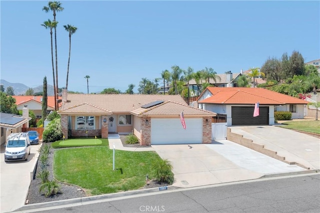 29817 Sloop Dr, Canyon Lake, CA 92587 - photo 42