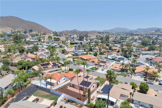 29817 Sloop Dr, Canyon Lake, CA 92587 - photo 50
