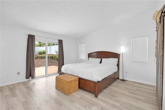 29817 Sloop Dr, Canyon Lake, CA 92587 - photo 22