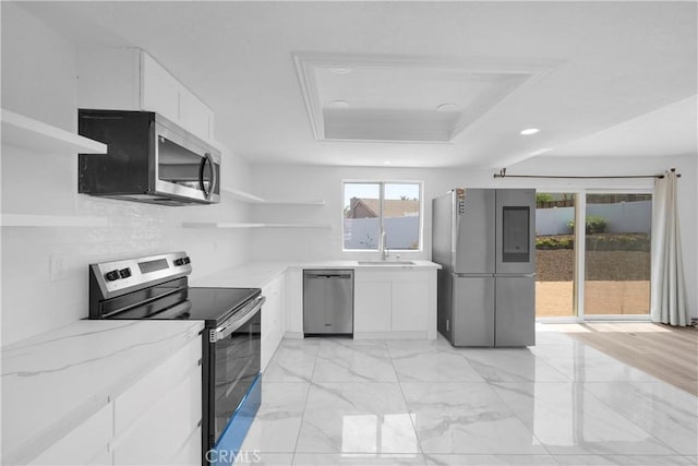 29817 Sloop Dr, Canyon Lake, CA 92587 - photo 14