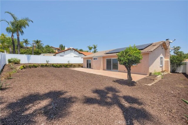 29817 Sloop Dr, Canyon Lake, CA 92587 - photo 40