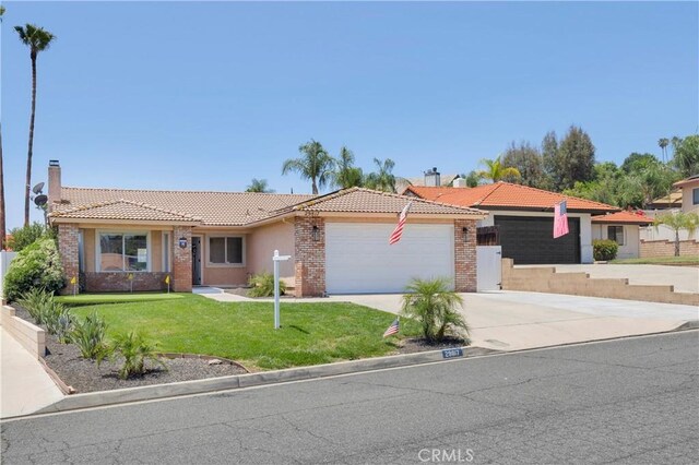 29817 Sloop Dr, Canyon Lake, CA 92587 - photo 47