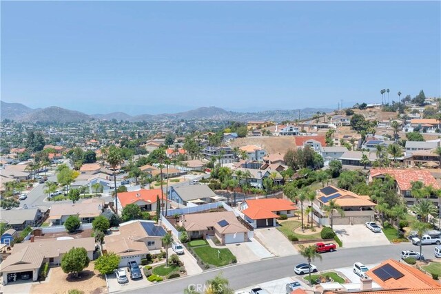 29817 Sloop Dr, Canyon Lake, CA 92587 - photo 43
