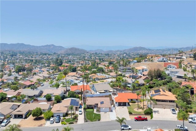 29817 Sloop Dr, Canyon Lake, CA 92587 - photo 44