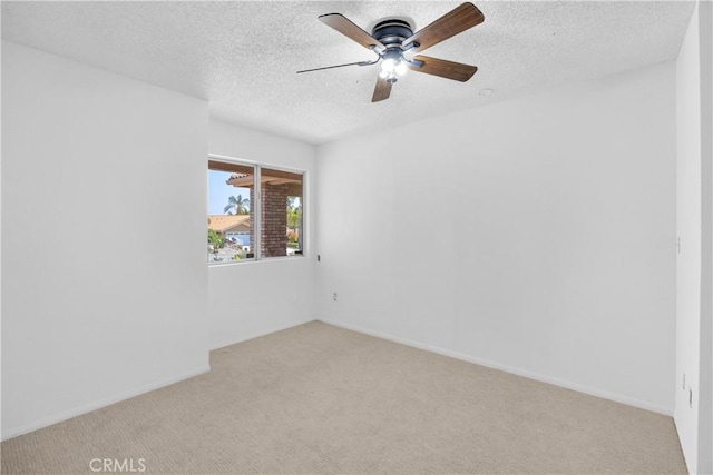 29817 Sloop Dr, Canyon Lake, CA 92587 - photo 31