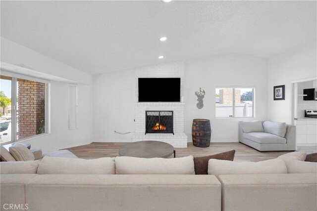 29817 Sloop Dr, Canyon Lake, CA 92587 - photo 6