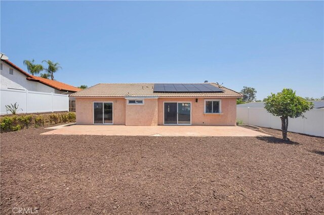 29817 Sloop Dr, Canyon Lake, CA 92587 - photo 37