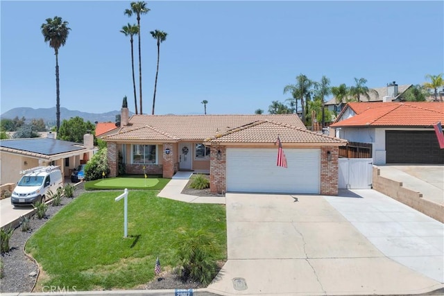 29817 Sloop Dr, Canyon Lake, CA 92587 - photo 1