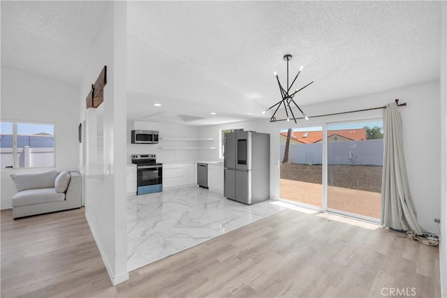 29817 Sloop Dr, Canyon Lake, CA 92587 - photo 12