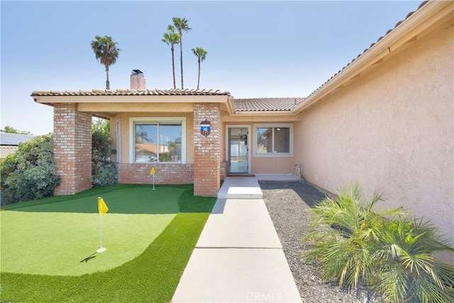 29817 Sloop Dr, Canyon Lake, CA 92587 - photo 2