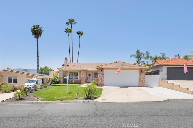 29817 Sloop Dr, Canyon Lake, CA 92587 - photo 48