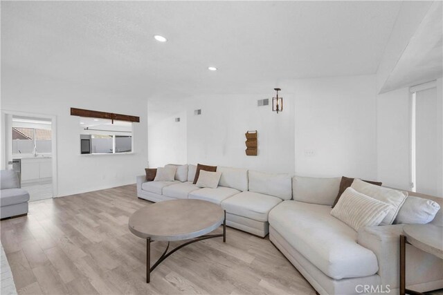 29817 Sloop Dr, Canyon Lake, CA 92587 - photo 8