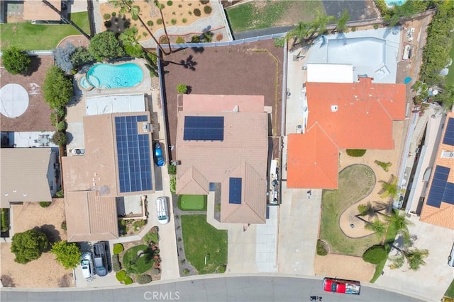 29817 Sloop Dr, Canyon Lake, CA 92587 - photo 41