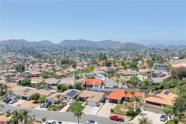 29817 Sloop Dr, Canyon Lake, CA 92587 - photo 53