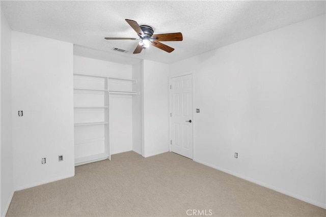 29817 Sloop Dr, Canyon Lake, CA 92587 - photo 30