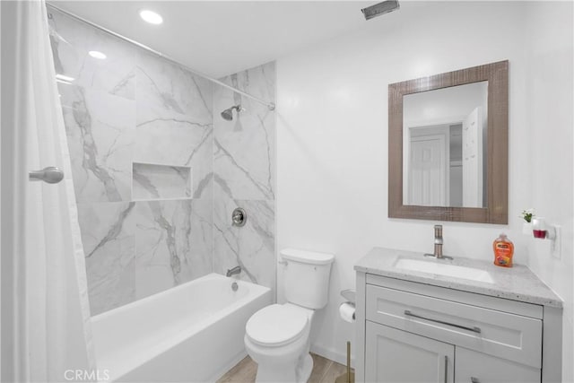 29817 Sloop Dr, Canyon Lake, CA 92587 - photo 28