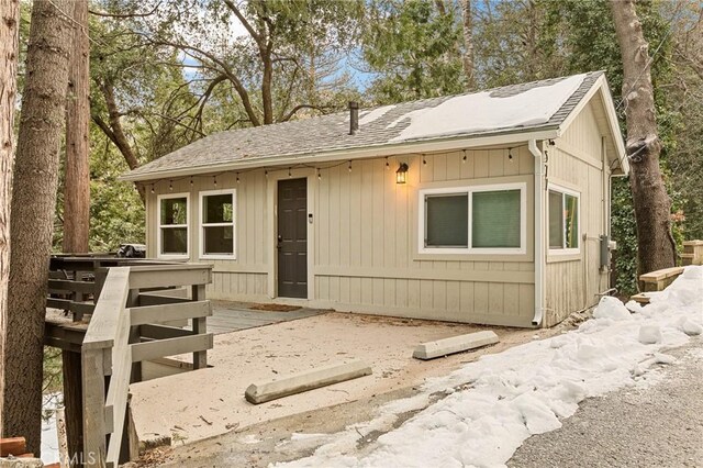 577 Acacia Dr, Crestline, CA 92325 - photo 2