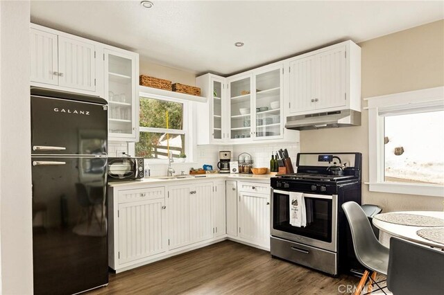 577 Acacia Dr, Crestline, CA 92325 - photo 7