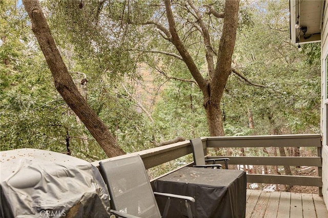 577 Acacia Dr, Crestline, CA 92325 - photo 11