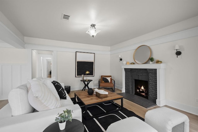 311 B Ave, Coronado, CA 92118 - photo 28