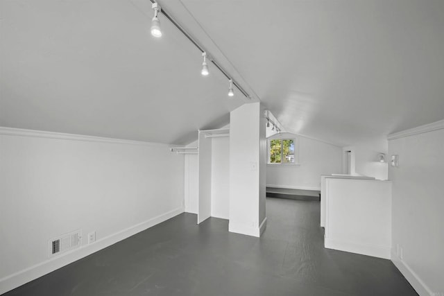 311 B Ave, Coronado, CA 92118 - photo 24