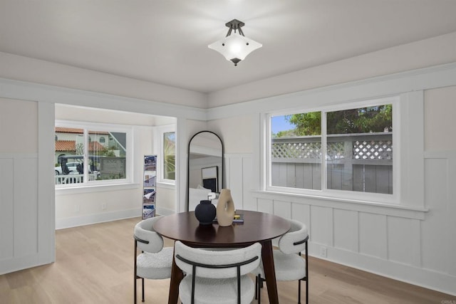 311 B Ave, Coronado, CA 92118 - photo 31