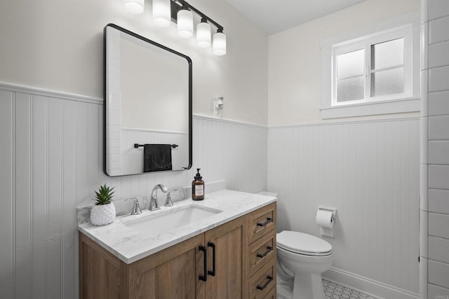311 B Ave, Coronado, CA 92118 - photo 19