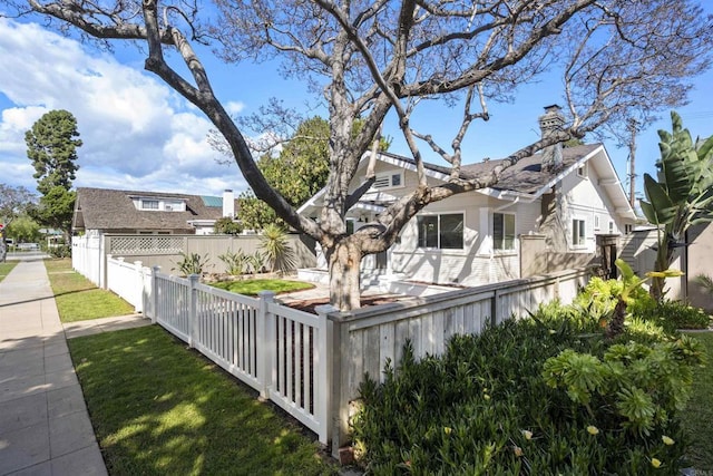 311 B Ave, Coronado, CA 92118 - photo 47